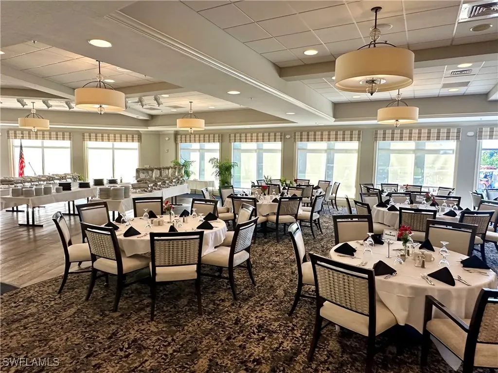 1051 Foxfire Lane Naples FL 34104