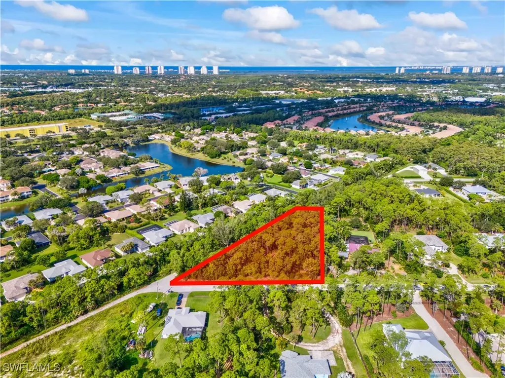 25650 Luci Drive Bonita Springs FL 34135