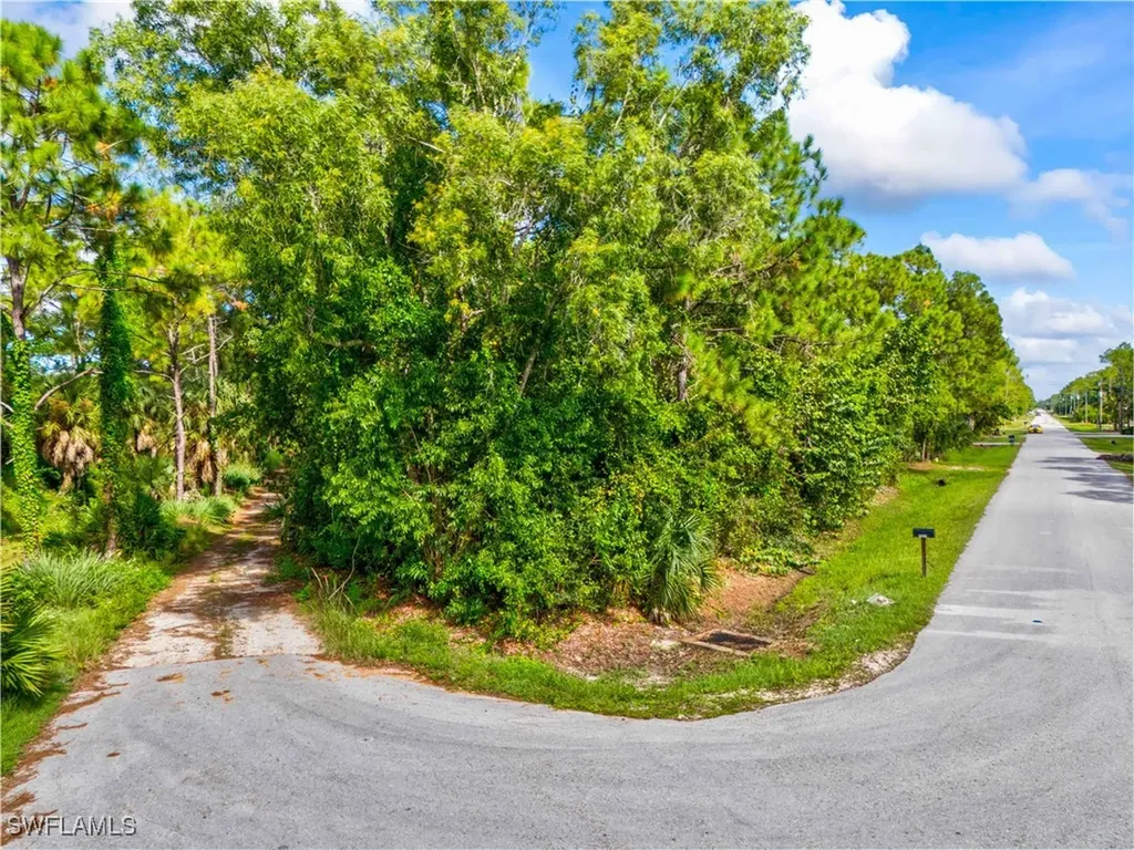 25650 Luci Drive Bonita Springs FL 34135