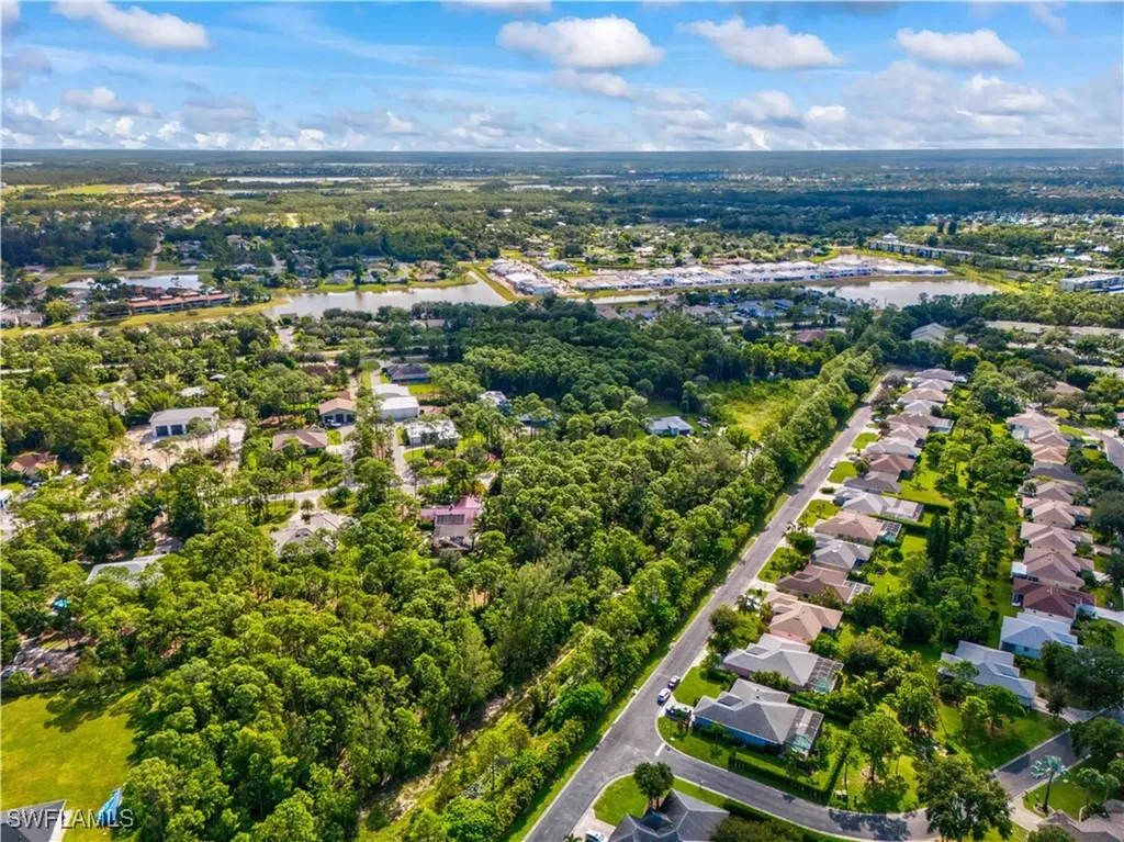 25650 Luci Drive Bonita Springs FL 34135