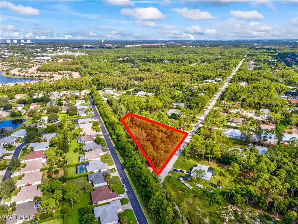 25650 Luci Drive Bonita Springs FL 34135