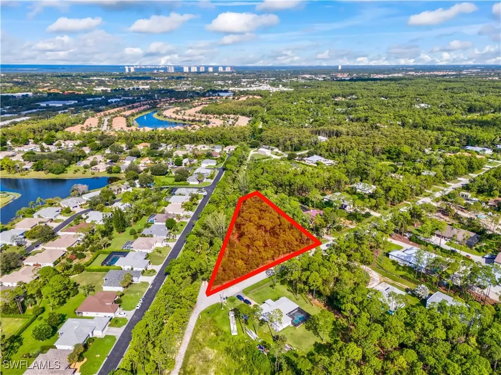 25650 Luci Drive Bonita Springs FL 34135