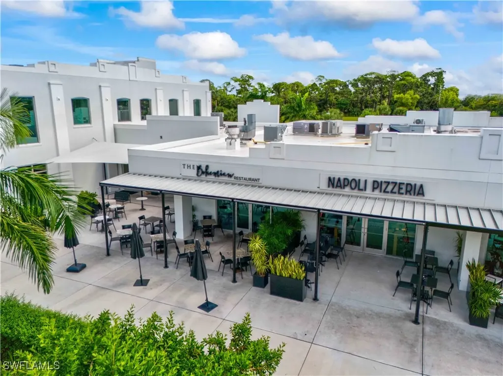 25650 Luci Drive Bonita Springs FL 34135