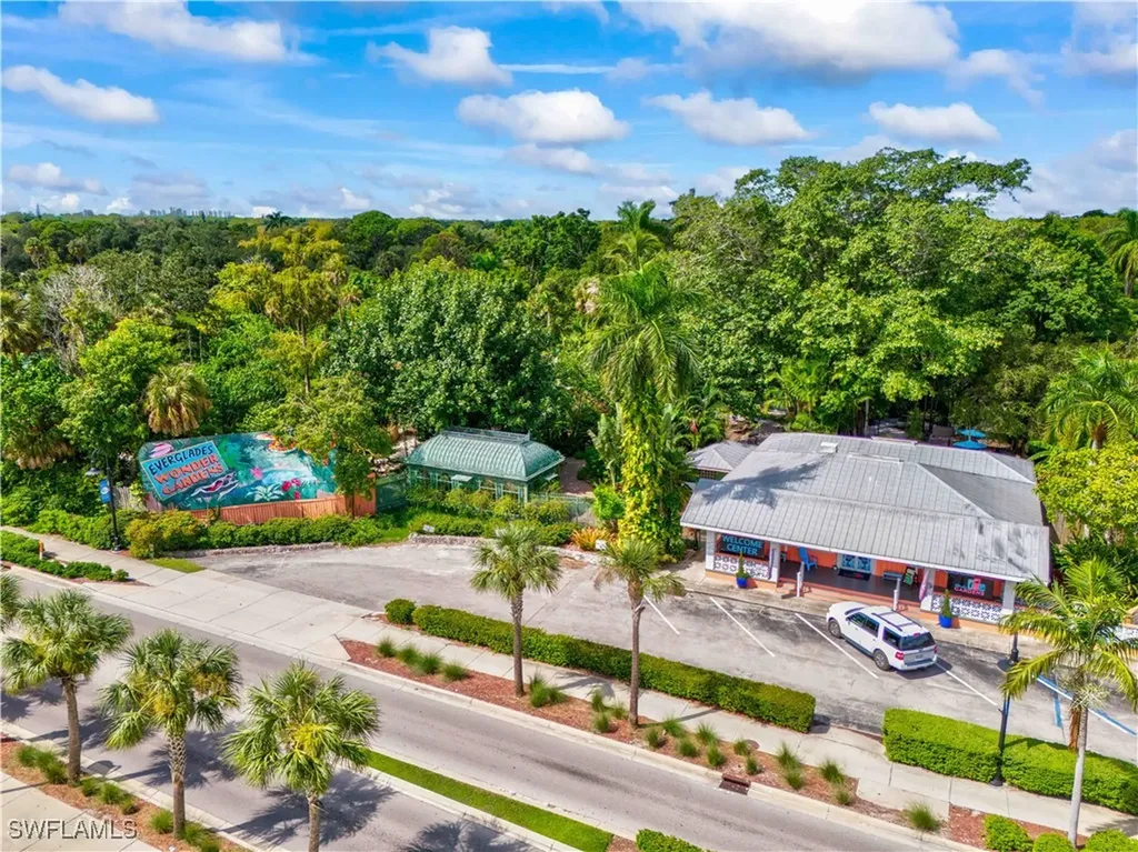 25650 Luci Drive Bonita Springs FL 34135