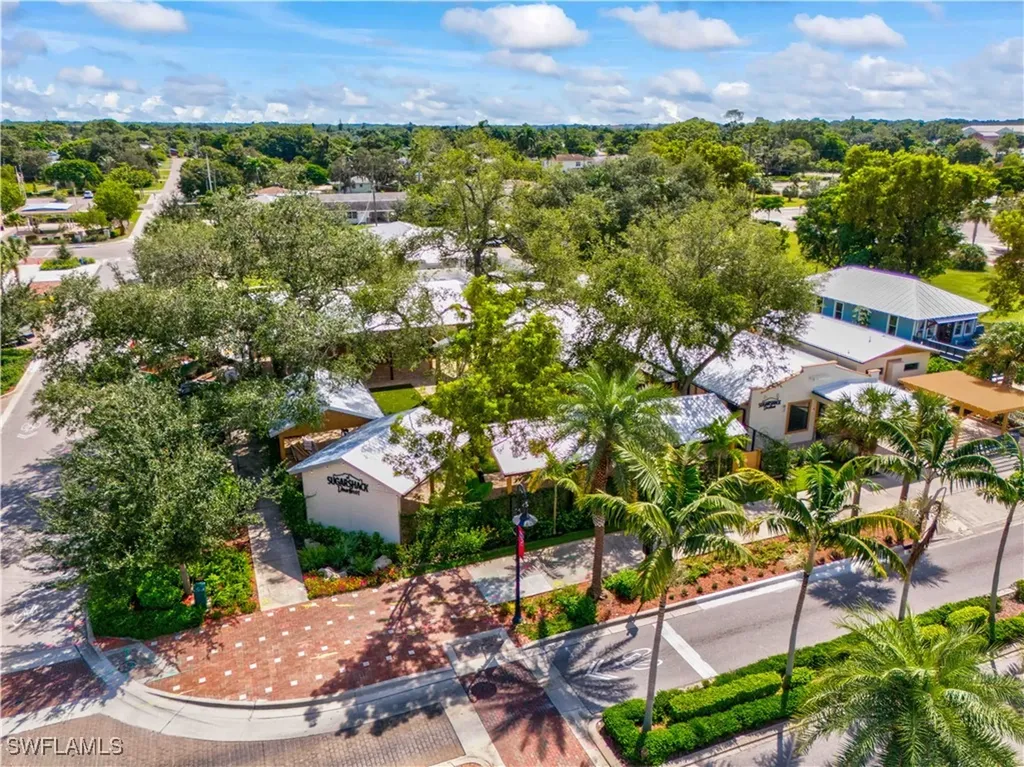 25650 Luci Drive Bonita Springs FL 34135