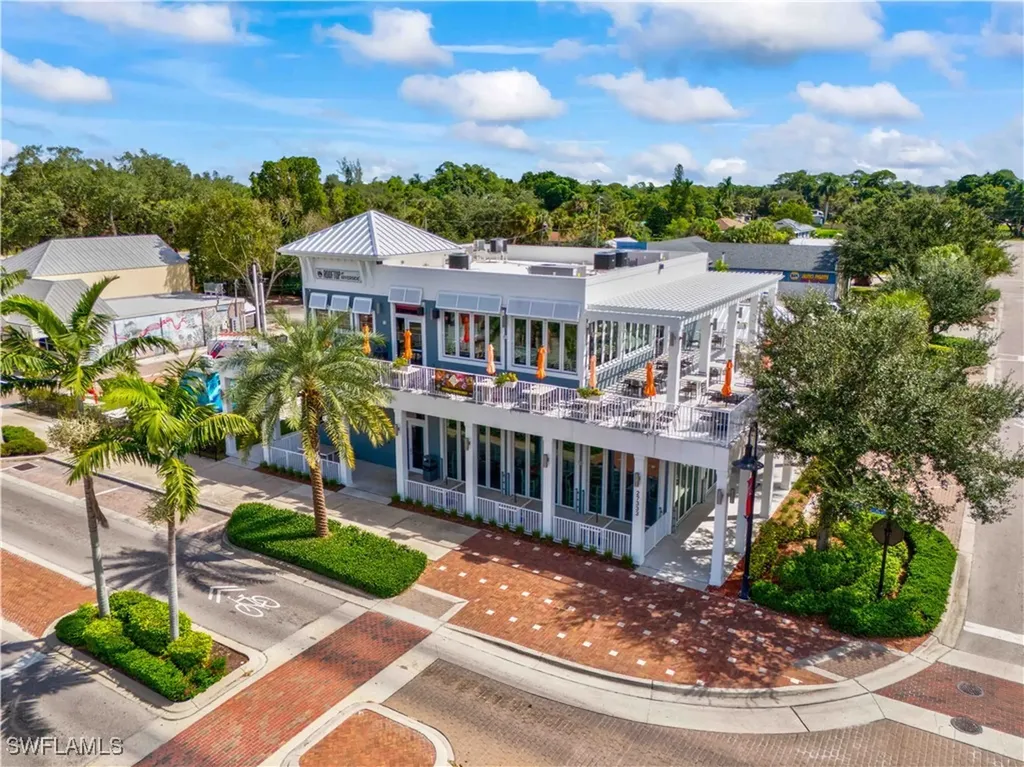 25650 Luci Drive Bonita Springs FL 34135