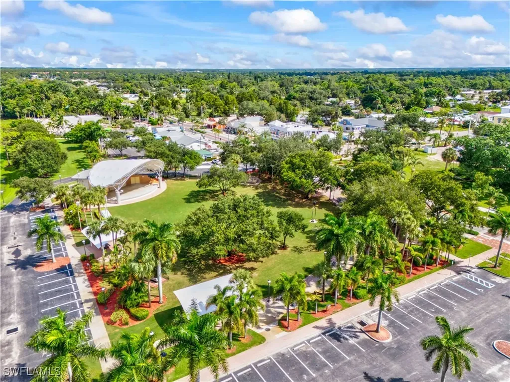 25650 Luci Drive Bonita Springs FL 34135