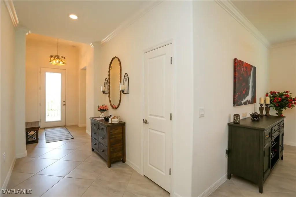 2155 Hamlin Street Naples FL 34120