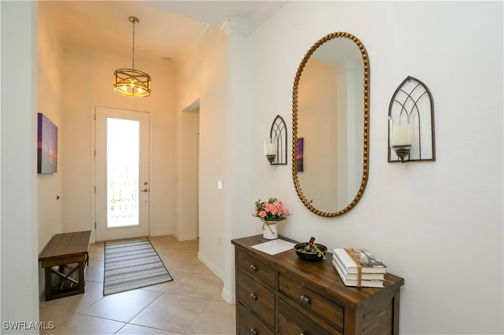 2155 Hamlin Street Naples FL 34120