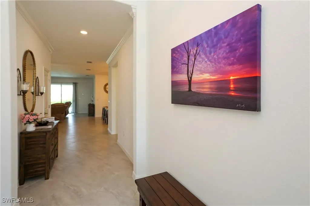 2155 Hamlin Street Naples FL 34120