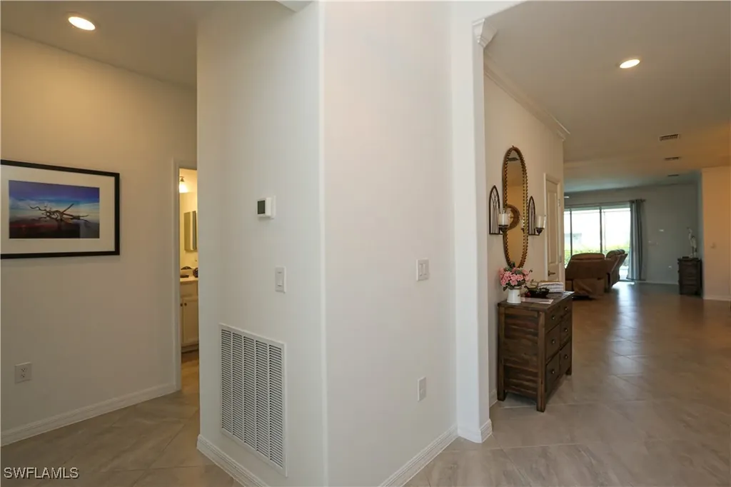 2155 Hamlin Street Naples FL 34120