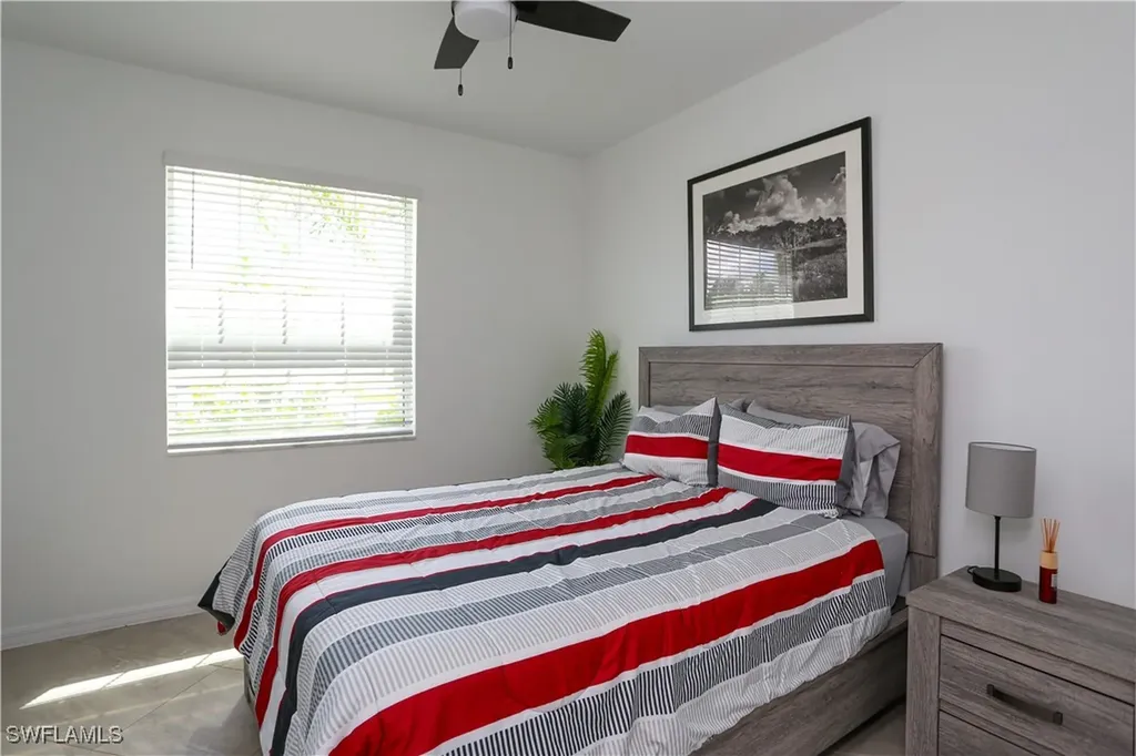 2155 Hamlin Street Naples FL 34120