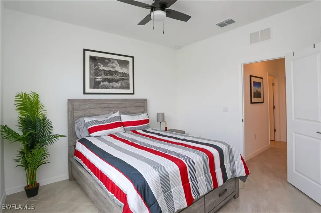 2155 Hamlin Street Naples FL 34120