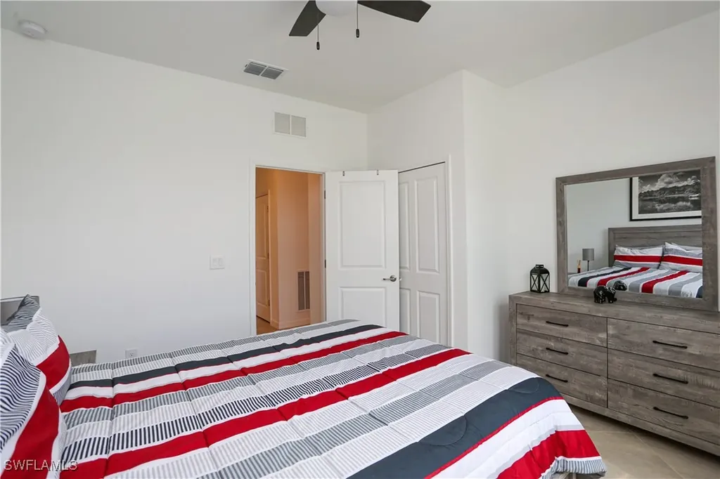 2155 Hamlin Street Naples FL 34120