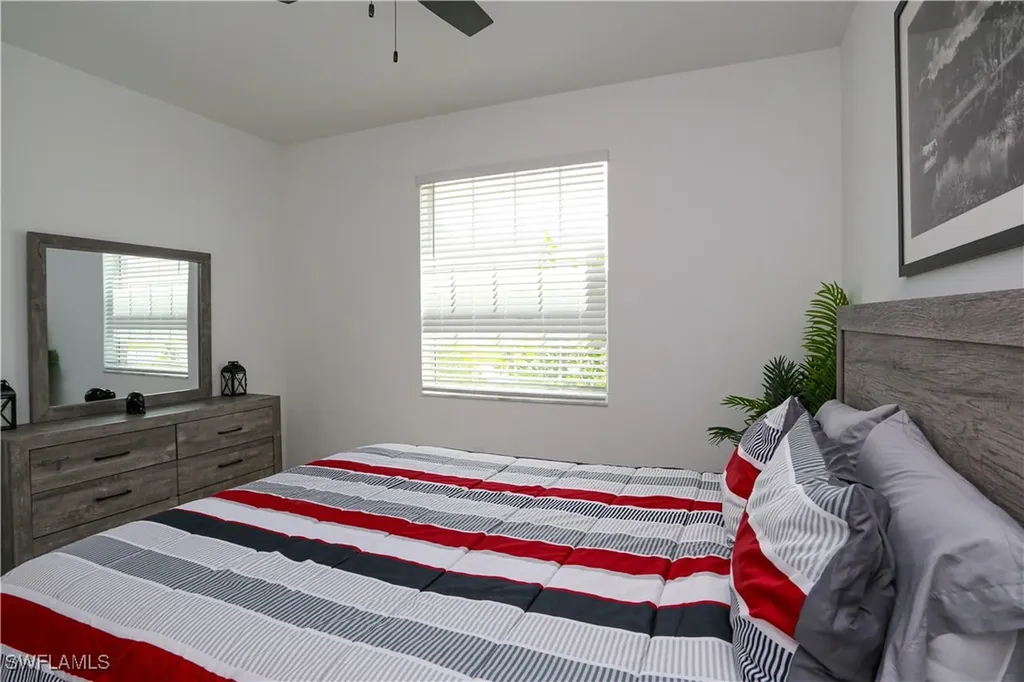 2155 Hamlin Street Naples FL 34120