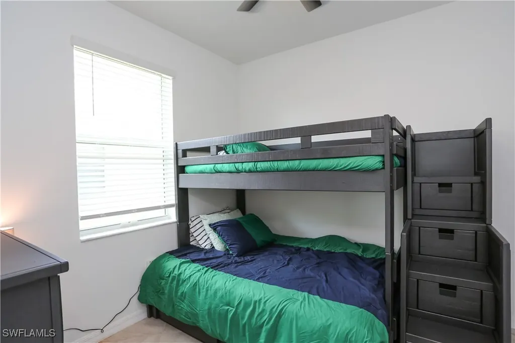 2155 Hamlin Street Naples FL 34120