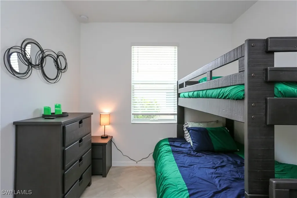 2155 Hamlin Street Naples FL 34120