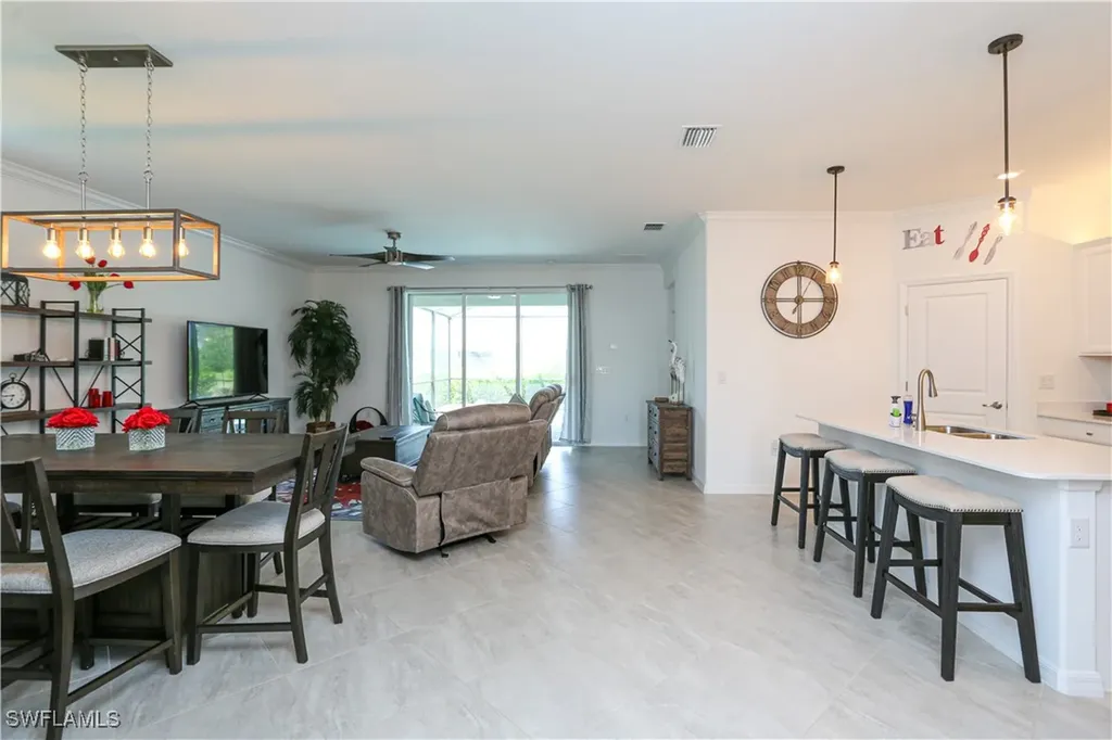 2155 Hamlin Street Naples FL 34120