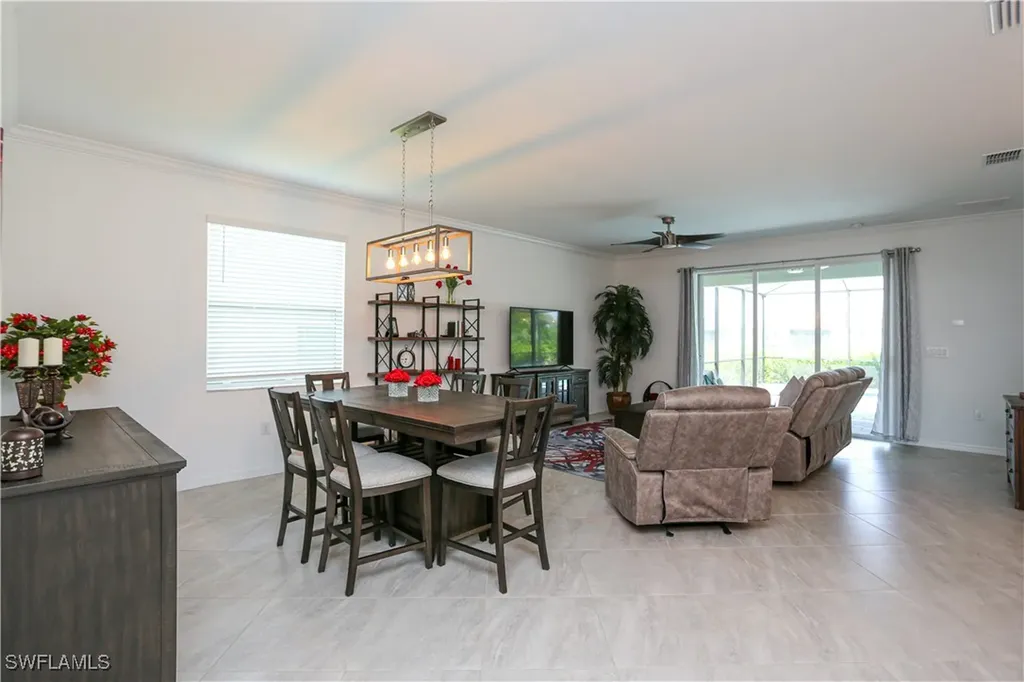 2155 Hamlin Street Naples FL 34120