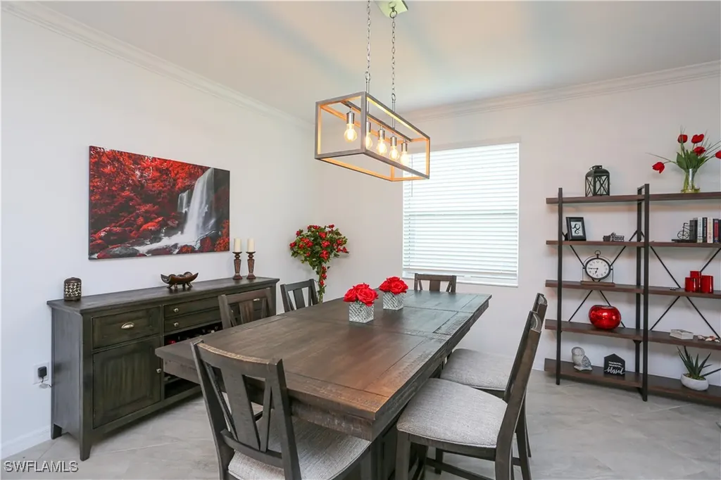 2155 Hamlin Street Naples FL 34120