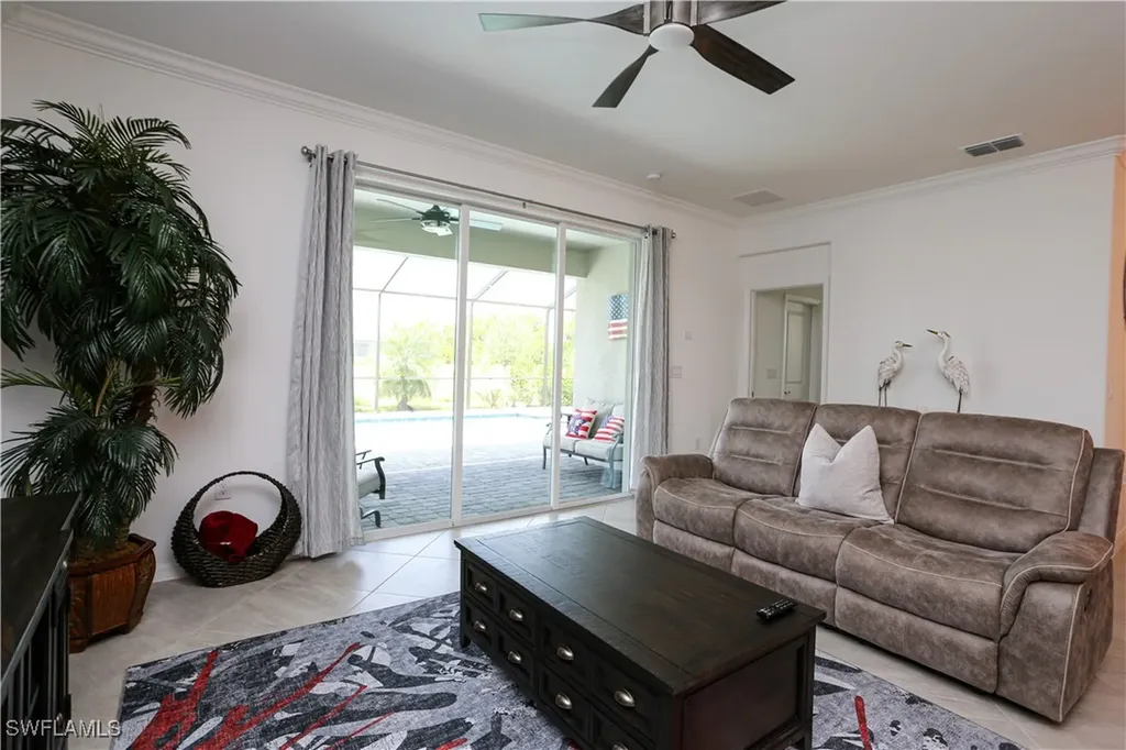 2155 Hamlin Street Naples FL 34120