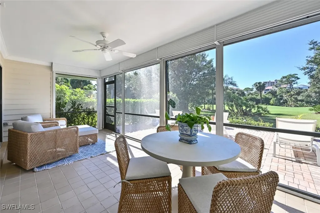 6631 Trident Way Naples FL 34108
