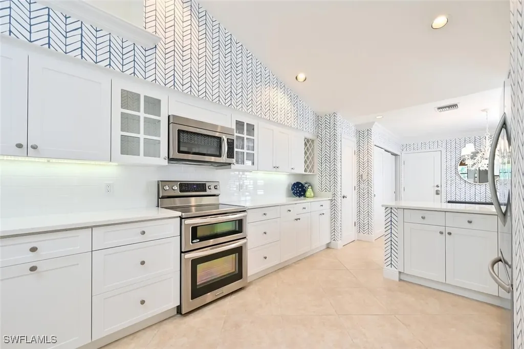 6631 Trident Way Naples FL 34108