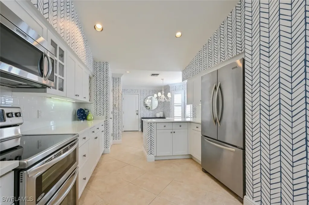 6631 Trident Way Naples FL 34108