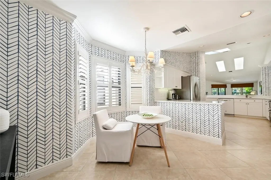 6631 Trident Way Naples FL 34108