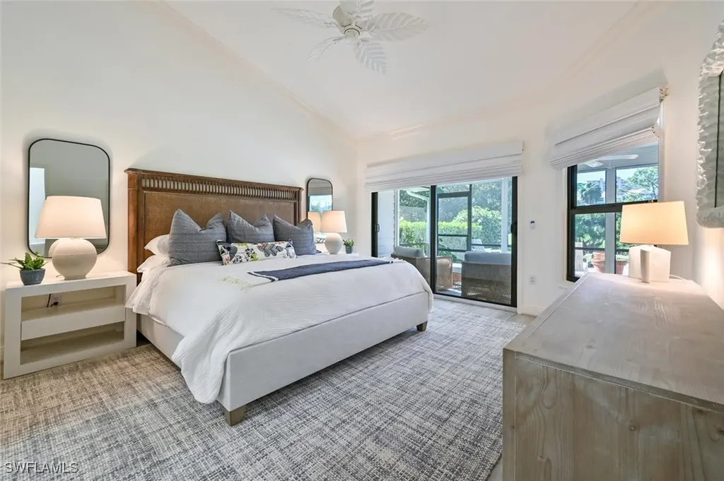 6631 Trident Way Naples FL 34108