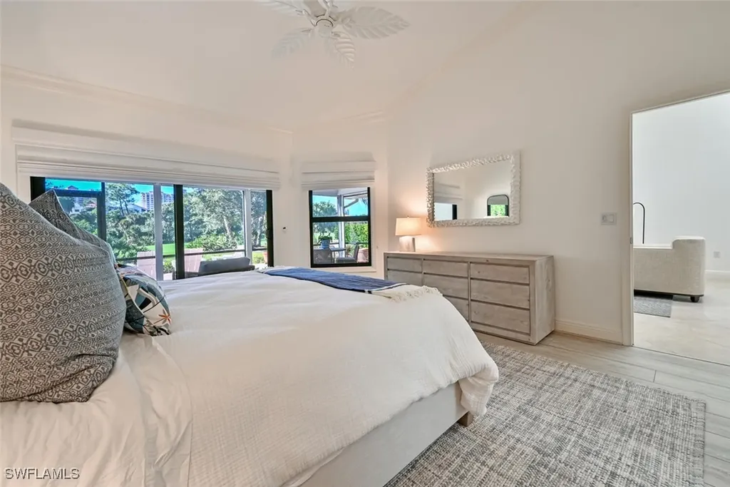 6631 Trident Way Naples FL 34108
