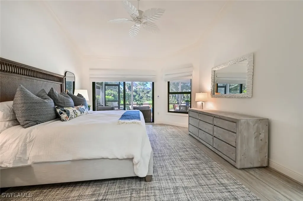 6631 Trident Way Naples FL 34108