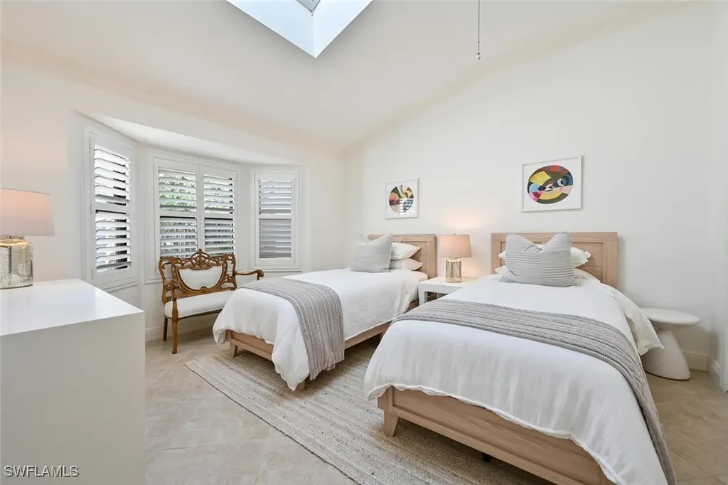 6631 Trident Way Naples FL 34108
