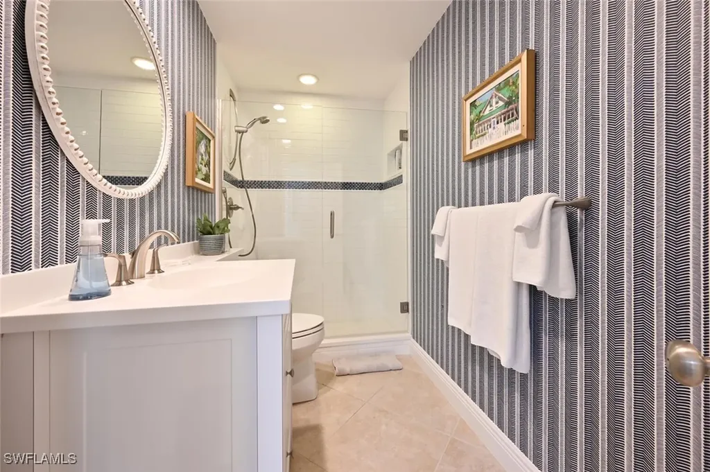 6631 Trident Way Naples FL 34108