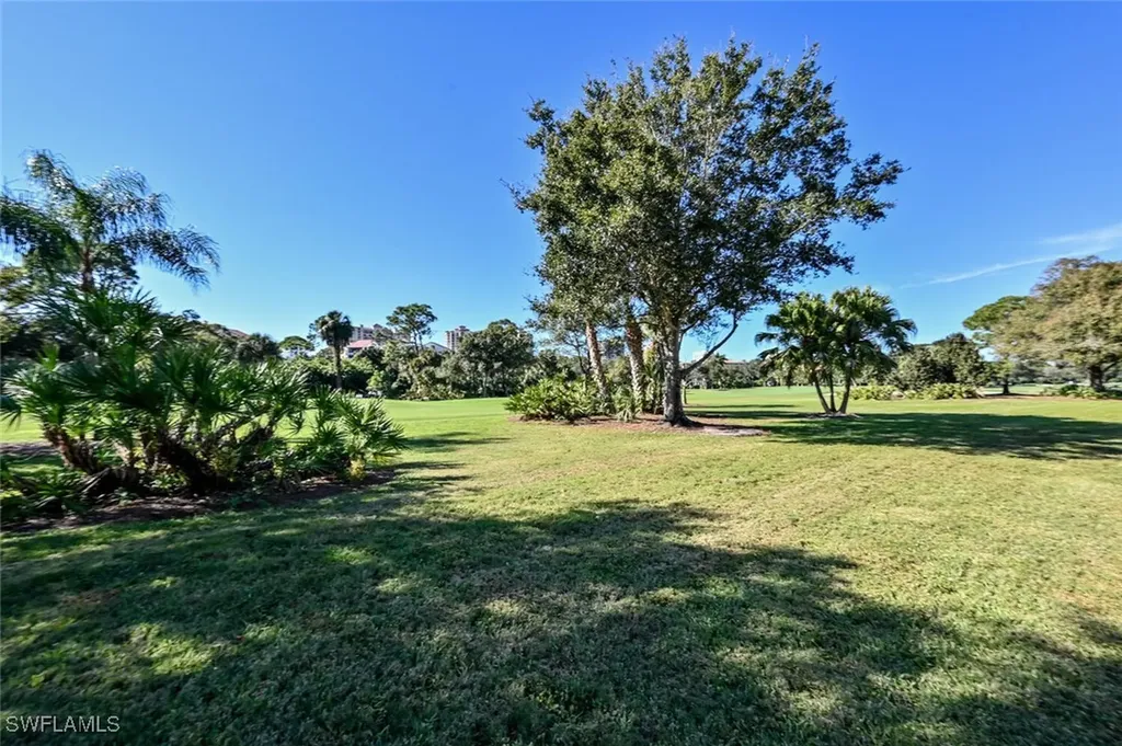 6631 Trident Way Naples FL 34108