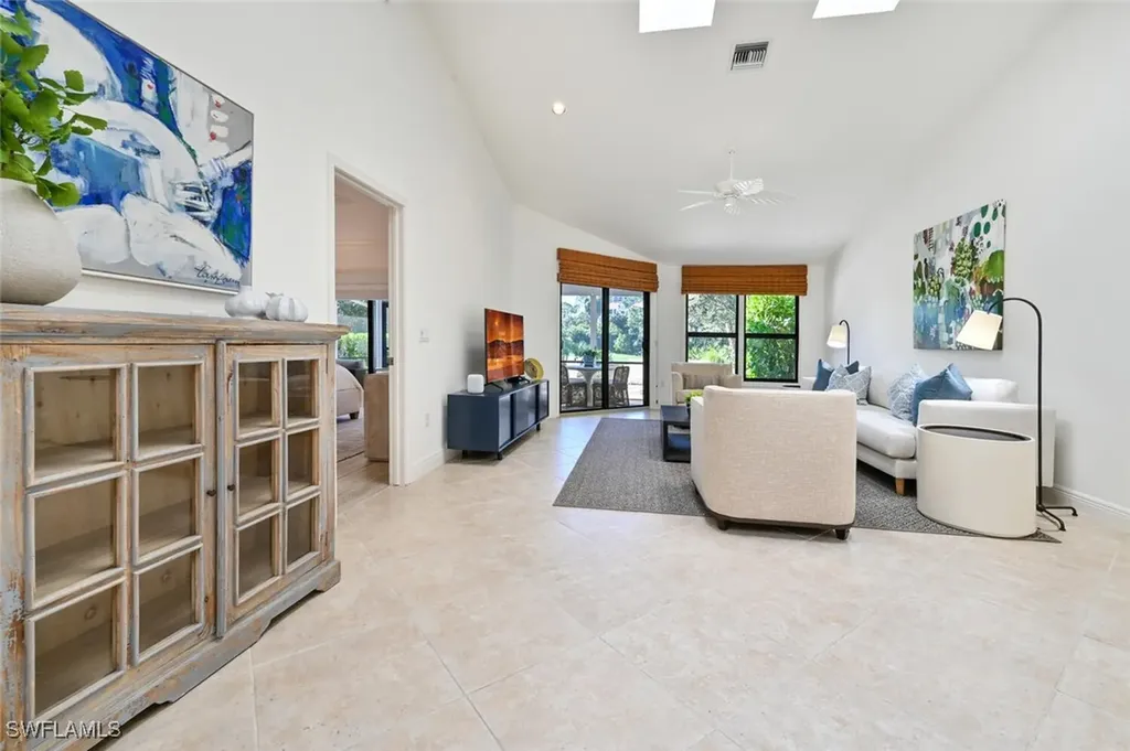 6631 Trident Way Naples FL 34108