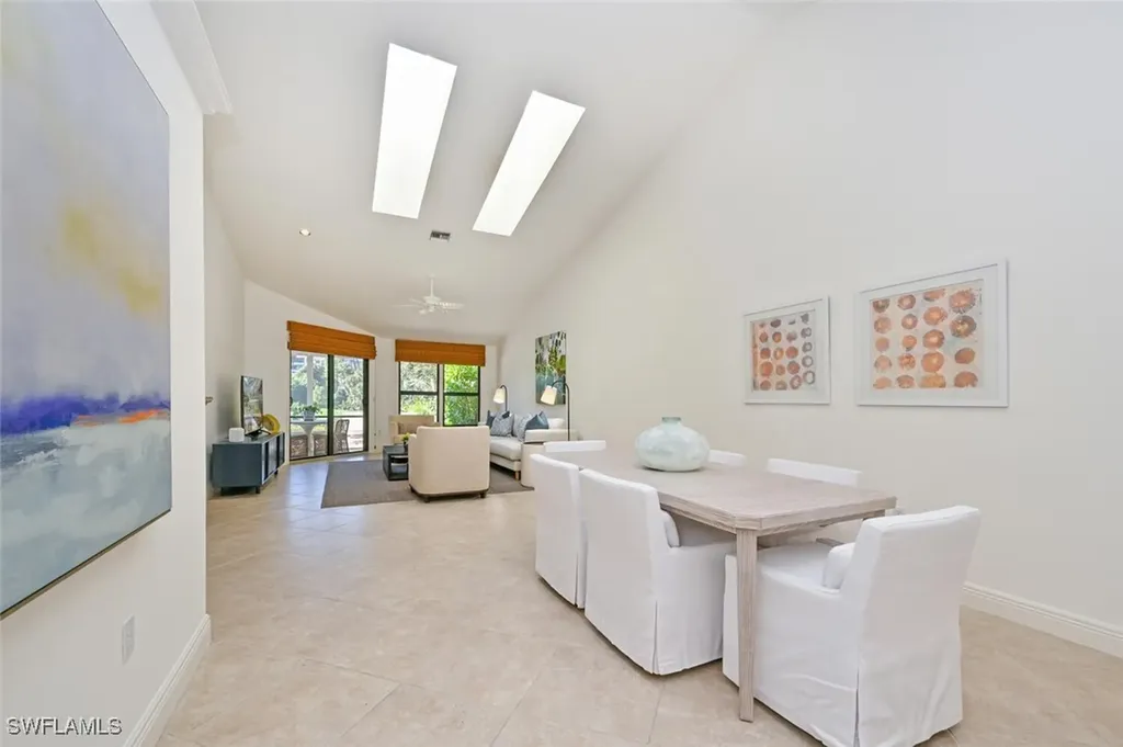 6631 Trident Way Naples FL 34108