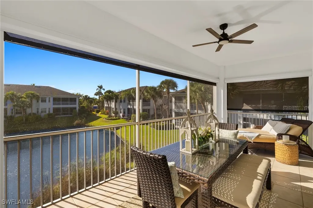 5065 Yacht Harbor Drive Naples FL 34112