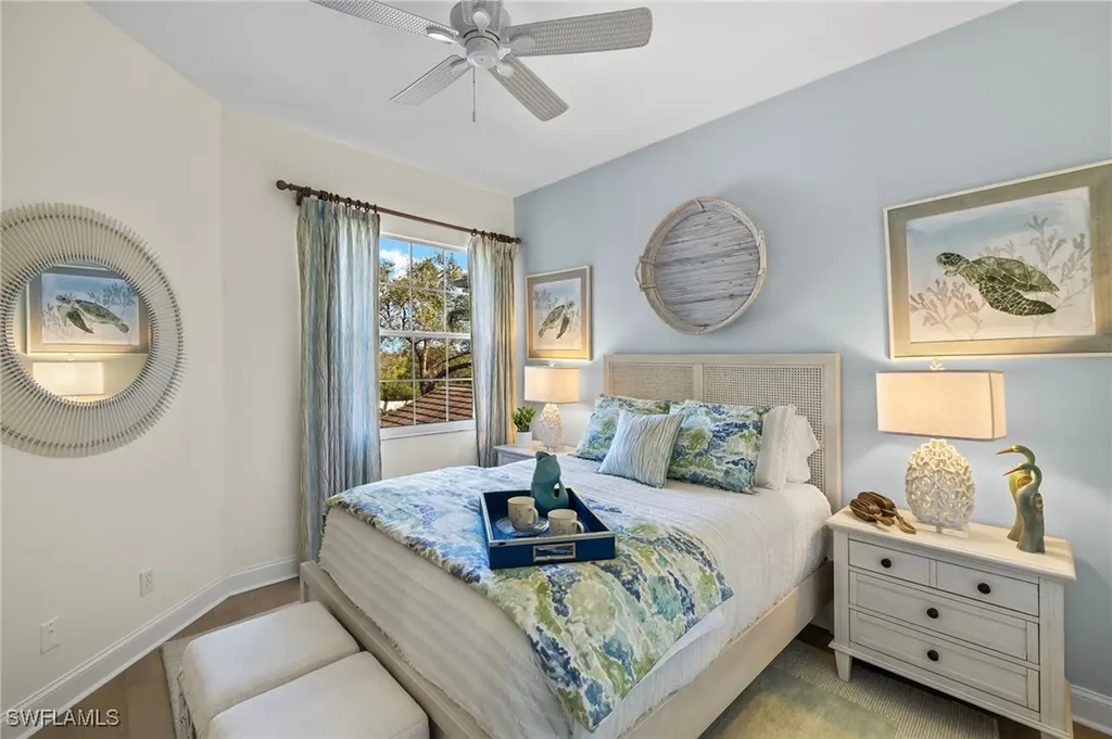 5065 Yacht Harbor Drive Naples FL 34112