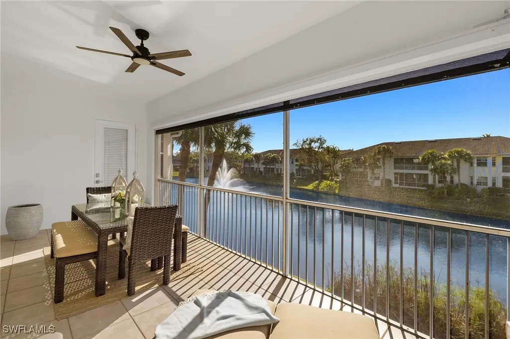 5065 Yacht Harbor Drive Naples FL 34112