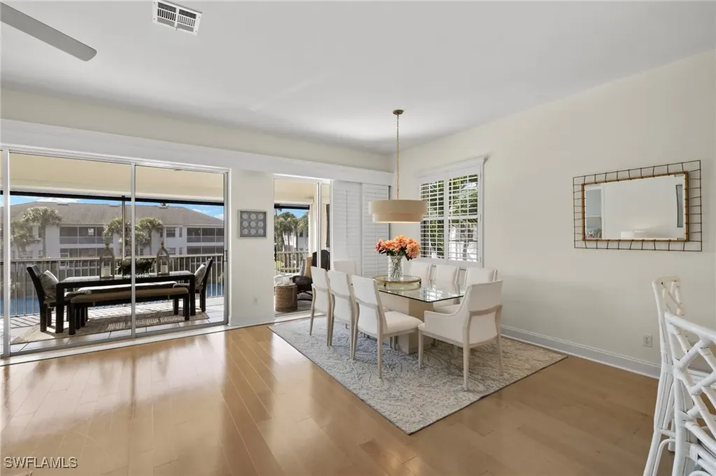 5065 Yacht Harbor Drive Naples FL 34112