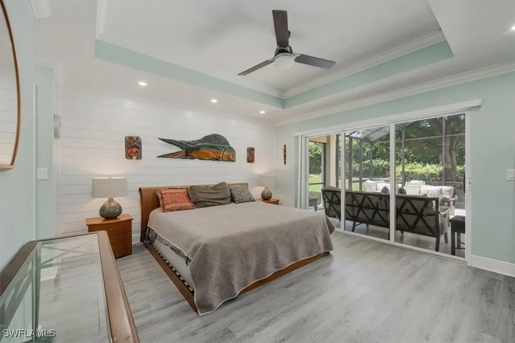 1591 Windamere Lane Naples FL 34119