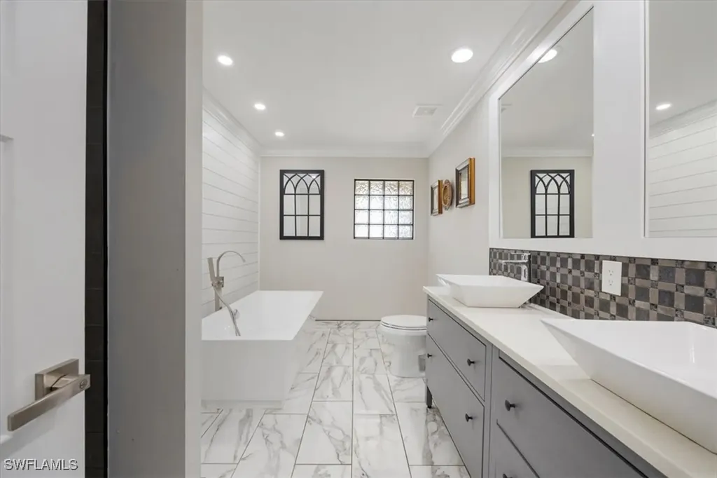 1591 Windamere Lane Naples FL 34119