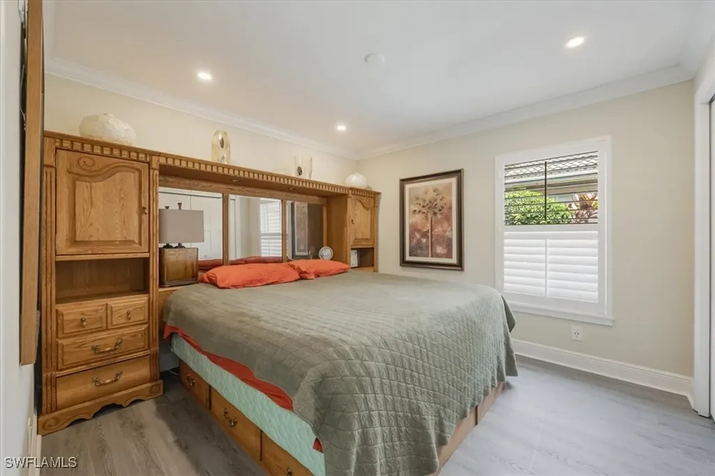 1591 Windamere Lane Naples FL 34119