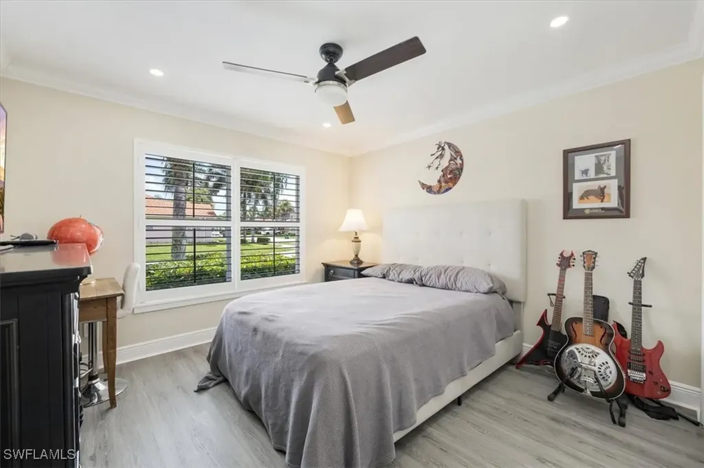 1591 Windamere Lane Naples FL 34119