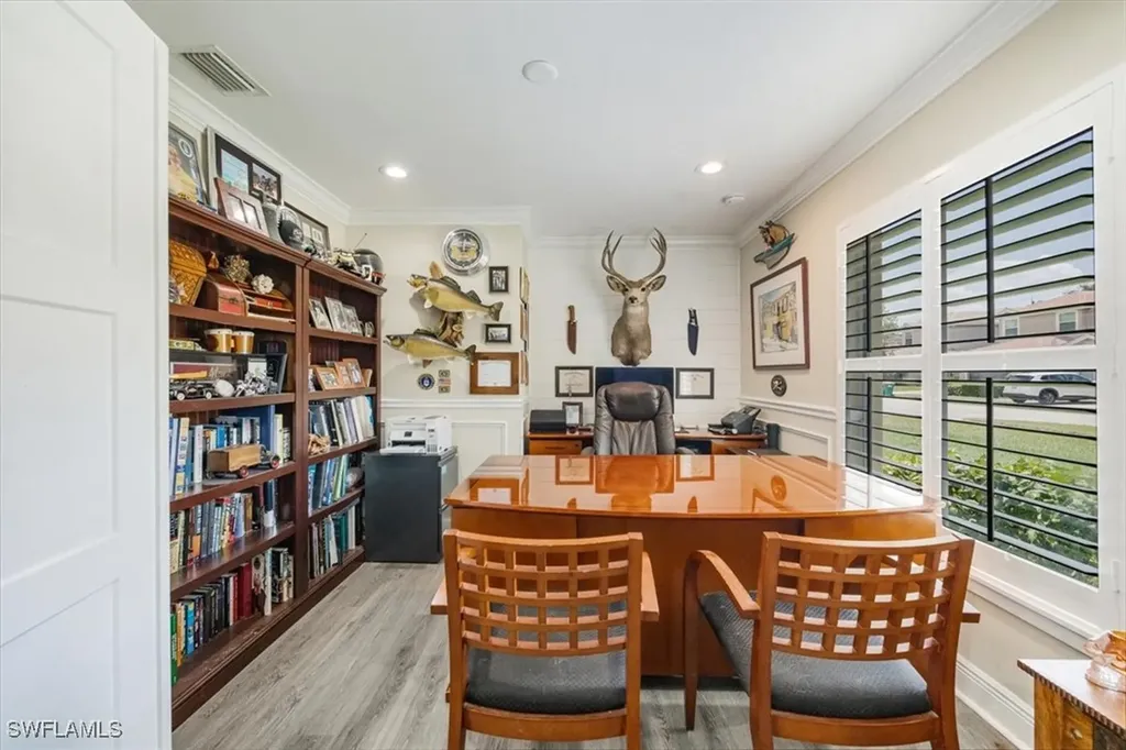 1591 Windamere Lane Naples FL 34119
