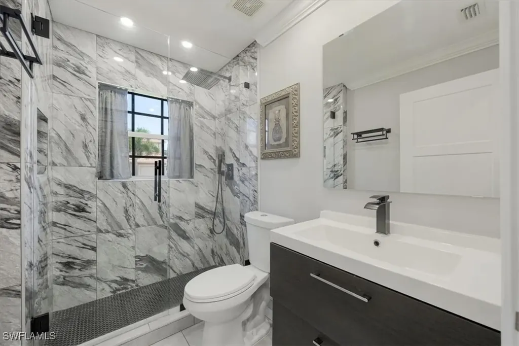 1591 Windamere Lane Naples FL 34119