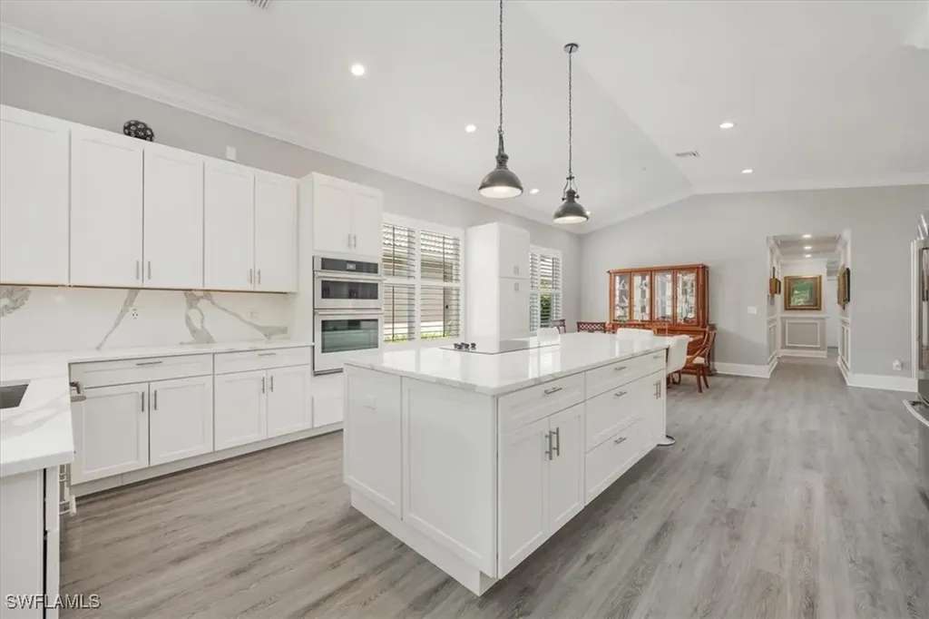 1591 Windamere Lane Naples FL 34119