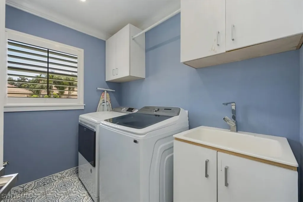 1591 Windamere Lane Naples FL 34119