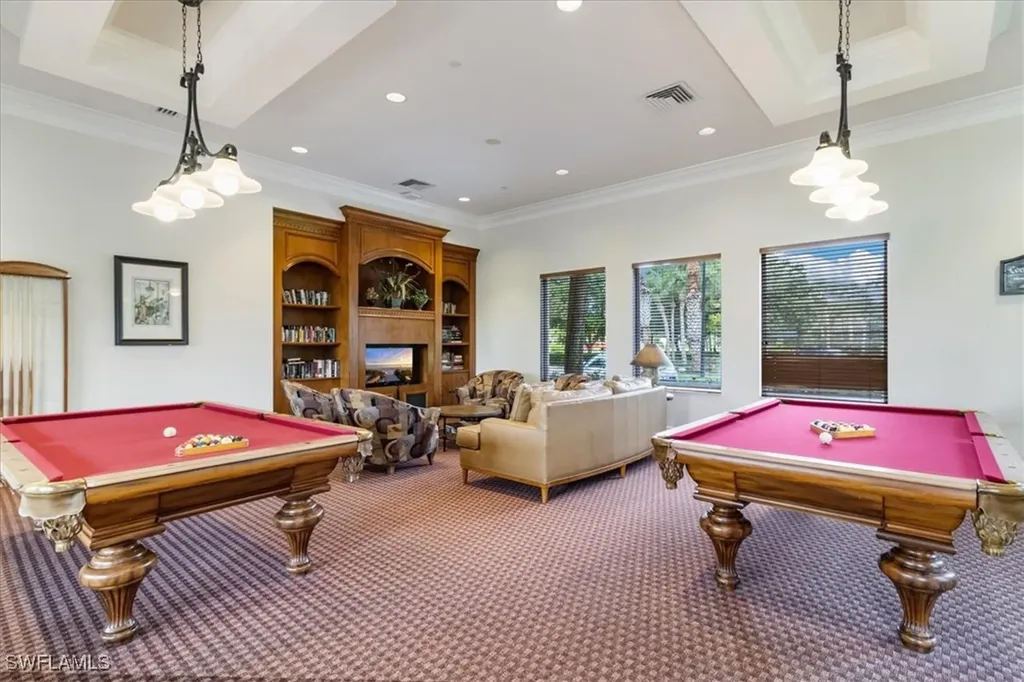 1591 Windamere Lane Naples FL 34119